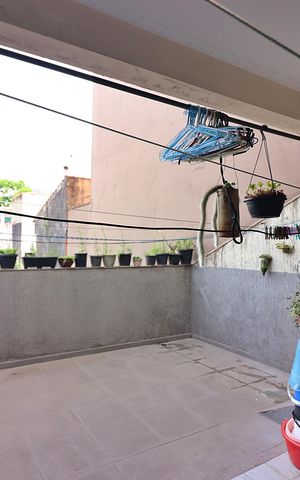 Casa à venda com 289m², 3 quartos e 4 vagasÁrea de Serviço