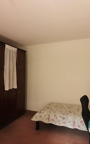 Casa à venda com 289m², 3 quartos e 4 vagasQuarto 2