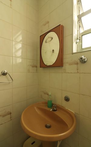 Casa à venda com 289m², 3 quartos e 4 vagasBanheiro Social 2