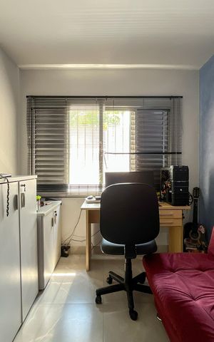 Casa à venda com 161m², 3 quartos e 2 vagas Casa à venda com 161m², 3 quartos e 2 vagasQuarto 1