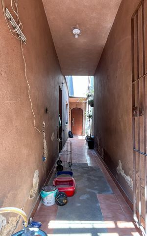 Casa à venda com 161m², 3 quartos e 2 vagas Casa à venda com 161m², 3 quartos e 2 vagasQuintal