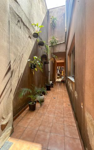 Casa à venda com 161m², 3 quartos e 2 vagas Casa à venda com 161m², 3 quartos e 2 vagasQuintal