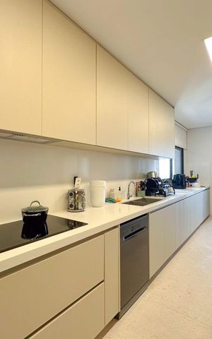 Apartamento à venda com 344m², 4 quartos e 4 vagas