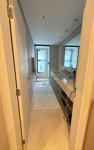 Apartamento à venda com 344m², 4 quartos e 4 vagas