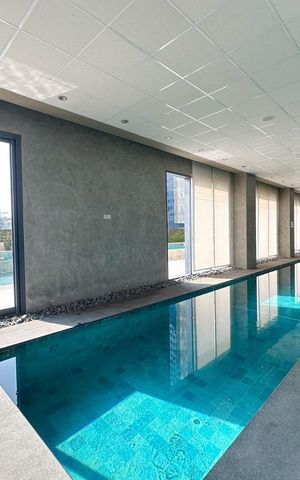 Apartamento à venda com 344m², 4 quartos e 4 vagas