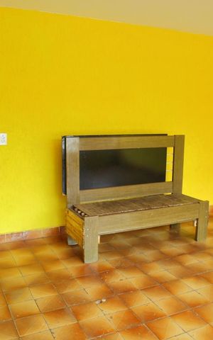Casa à venda com 200m², 2 quartos e 2 vagasGaragem 