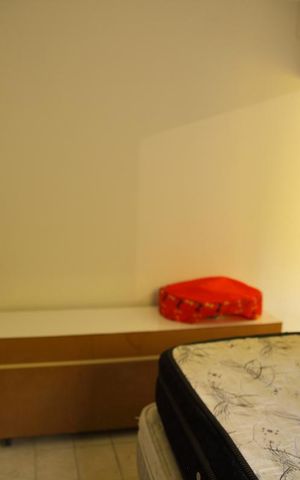 Casa à venda com 200m², 2 quartos e 2 vagasQuarto casa 2 