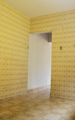 Casa à venda com 200m², 2 quartos e 2 vagasCozinha casa 1 