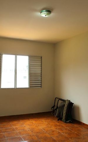 Casa à venda com 200m², 2 quartos e 2 vagasQuarto 1 casa 1 