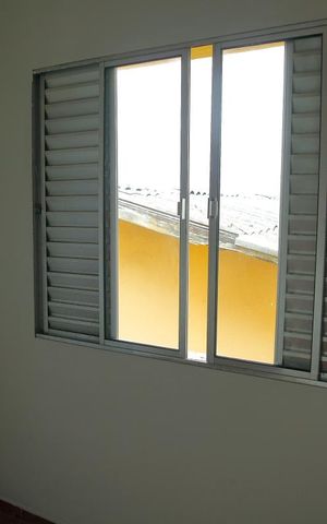 Casa à venda com 200m², 2 quartos e 2 vagasQuarto 2 casa 1 
