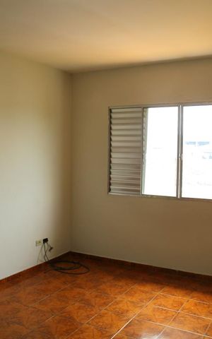 Casa à venda com 200m², 2 quartos e 2 vagasQuarto 1 casa 1 