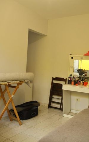 Casa à venda com 200m², 2 quartos e 2 vagas Sala casa 2 