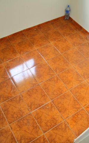 Casa à venda com 200m², 2 quartos e 2 vagasQuarto 2 casa 1 