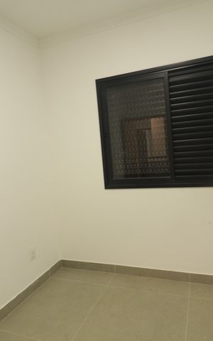 Casa à venda com 129m², 2 quartos e 4 vagasQuarto