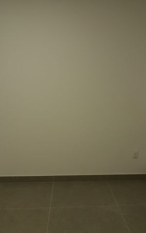 Casa à venda com 129m², 2 quartos e 4 vagasQuarto
