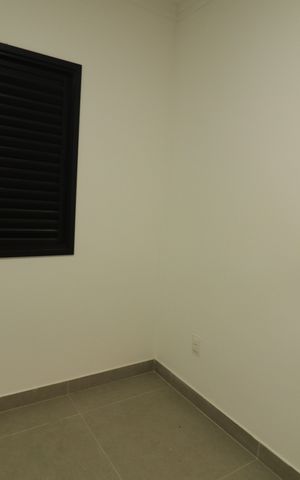 Casa à venda com 129m², 2 quartos e 4 vagasQuarto