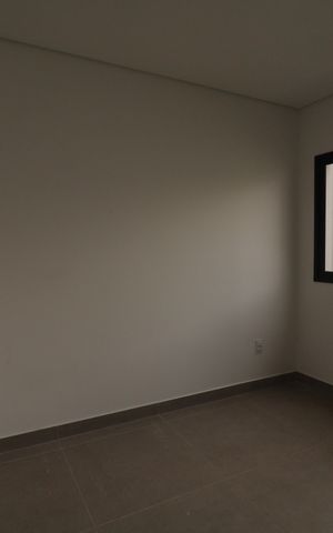 Casa à venda com 129m², 2 quartos e 4 vagasCozinha