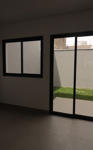 Casa à venda com 129m², 2 quartos e 4 vagasCozinha