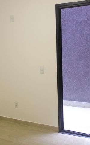 Casa à venda com 125m², 3 quartos e 2 vagasQuarto 2