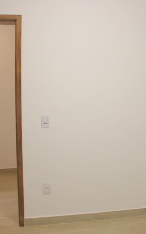 Casa à venda com 125m², 3 quartos e 2 vagasQuarto 2