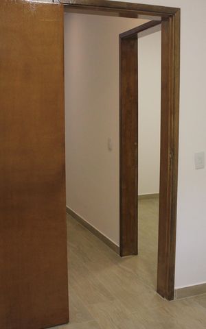 Casa à venda com 125m², 3 quartos e 2 vagasQuarto 3