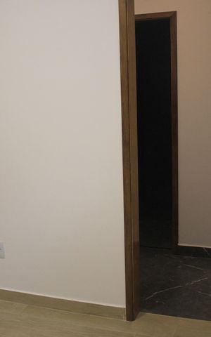 Casa à venda com 125m², 3 quartos e 2 vagasQuarto 3