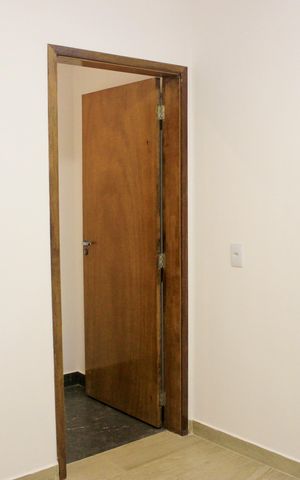 Casa à venda com 125m², 3 quartos e 2 vagasQuarto 3
