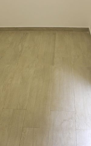 Casa à venda com 125m², 3 quartos e 2 vagasQuarto 2