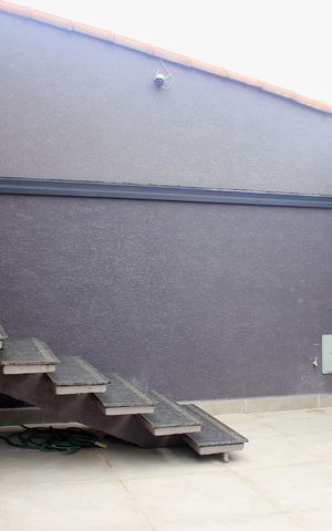 Casa à venda com 125m², 3 quartos e 2 vagasGaragem