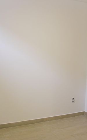 Casa à venda com 125m², 3 quartos e 2 vagasQuarto 3