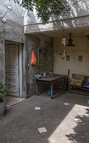 Casa à venda com 180m², 2 quartos e 2 vagas Casa à venda com 180m², 2 quartos e 2 vagasÁrea comum