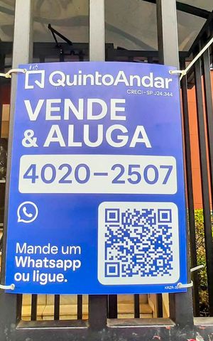 Apartamento à venda com 78m², 2 quartos e 2 vagas