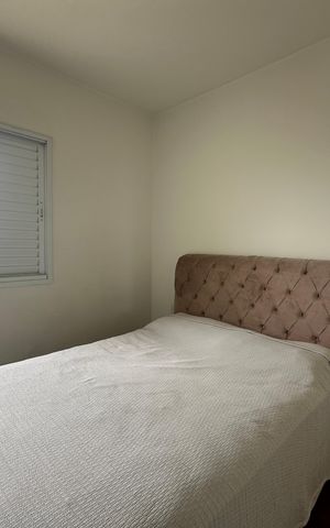 Apartamento à venda com 85m², 3 quartos e 2 vagas Apartamento à venda com 85m², 3 quartos e 2 vagasSuíte