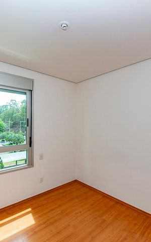 Apartamento à venda com 80m², 2 quartos e 2 vagasSuíte 2