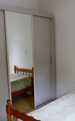 Casa à venda com 162m², 4 quartos e 4 vagas Casa à venda com 162m², 4 quartos e 4 vagasQuarto 4 - Suíte