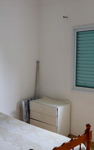 Casa à venda com 162m², 4 quartos e 4 vagas Casa à venda com 162m², 4 quartos e 4 vagasQuarto 4 - Suíte