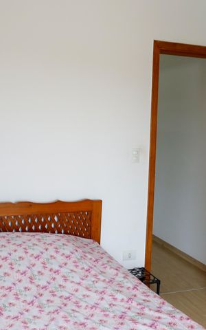 Casa à venda com 162m², 4 quartos e 4 vagas Casa à venda com 162m², 4 quartos e 4 vagasQuarto 2