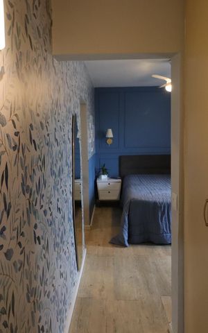 Apartamento à venda com 170m², 4 quartos e 2 vagasSuíte 1