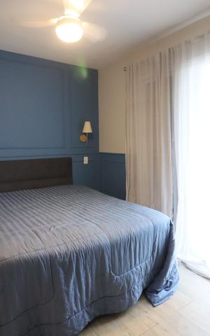 Apartamento à venda com 170m², 4 quartos e 2 vagasSuíte 1