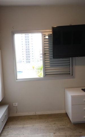 Apartamento à venda com 170m², 4 quartos e 2 vagasSuíte 2