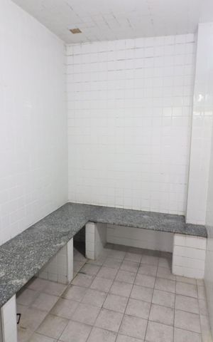Apartamento à venda com 170m², 4 quartos e 2 vagasÁrea comum - Sauna