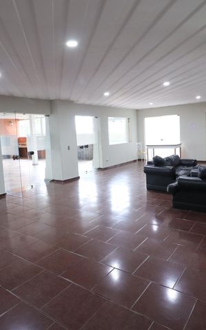 Apartamento à venda com 170m², 4 quartos e 2 vagasÁrea comum - Salão de festas