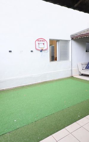 Apartamento à venda com 170m², 4 quartos e 2 vagasLounge