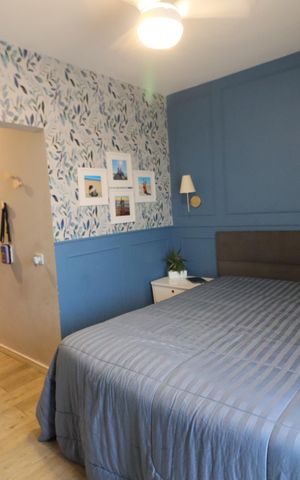Apartamento à venda com 170m², 4 quartos e 2 vagasSuíte 1