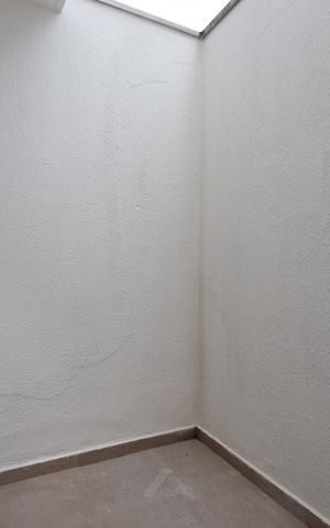 Studio à venda com 38m², 1 quarto e sem vagaQuintal