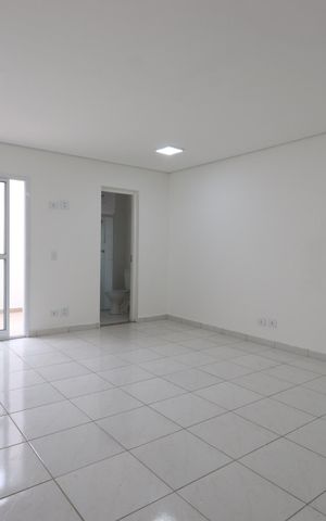 Studio à venda com 38m², 1 quarto e sem vagaKitnet