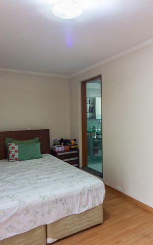 Casa para alugar com 500m², 2 quartos e 2 vagas Casa para alugar com 500m², 2 quartos e 2 vagasSuíte