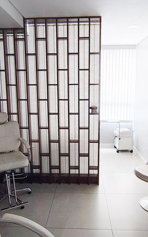 Apartamento à venda com 58m², 2 quartos e 1 vaga Apartamento à venda com 58m², 2 quartos e 1 vagaspa
