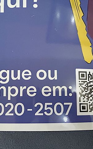 Apartamento à venda com 70m², 2 quartos e sem vagaCódigo alpha numérico