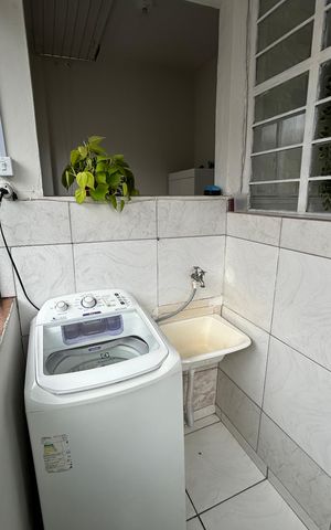 Apartamento à venda com 70m², 2 quartos e sem vagaÁrea de Serviço